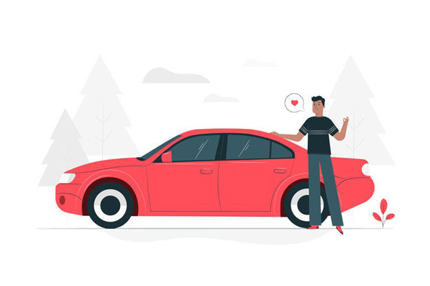 Crreative Design aliSh