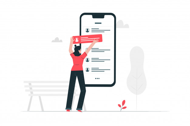 Crreative Design aliSh