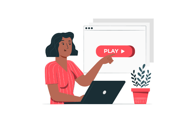 Crreative Design aliSh