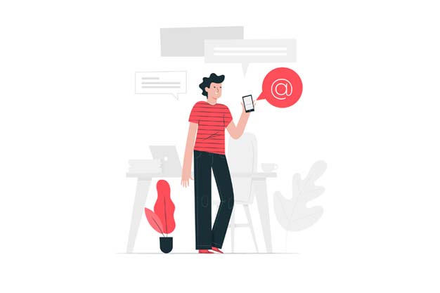 Crreative Design aliSh