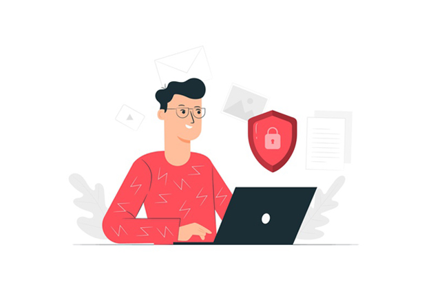 استخدام نرم افزار