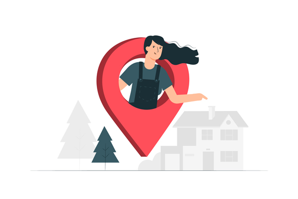 Crreative Design aliSh