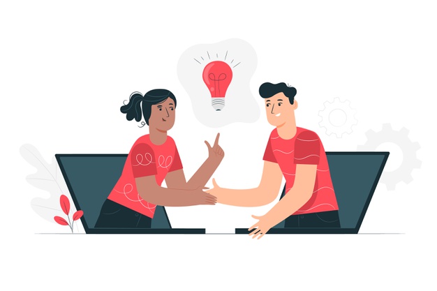 Crreative Design aliSh