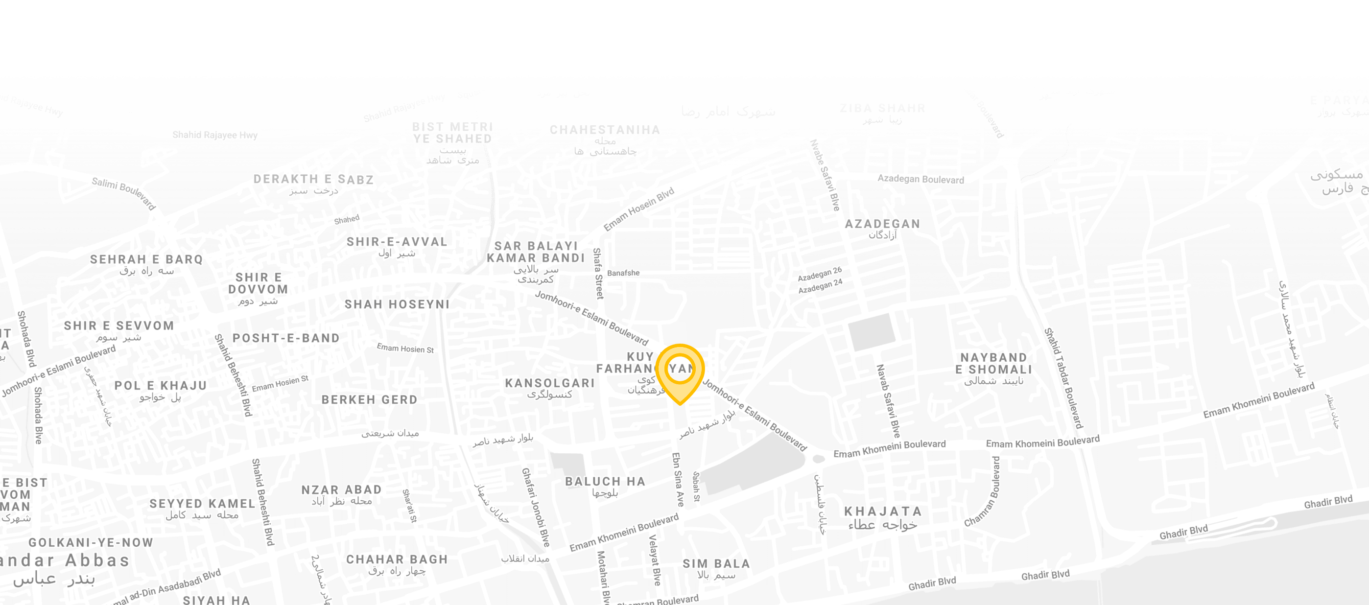 ارتباط با Dyligent